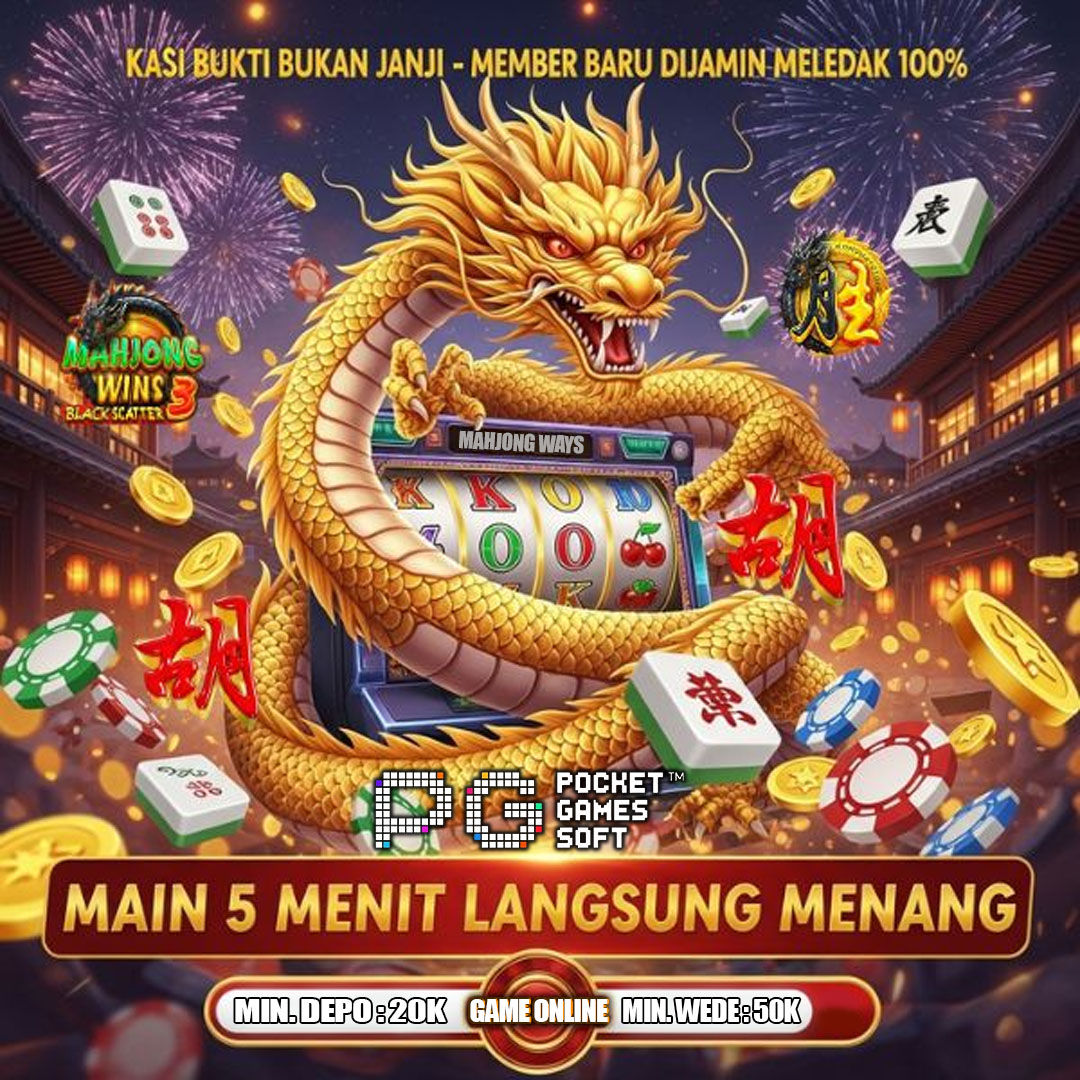 JANGKRIK777 📱 Game Puzzle Terpopuler Asah Otak Sambil Santai Sejenak