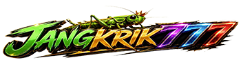JANGKRIK777